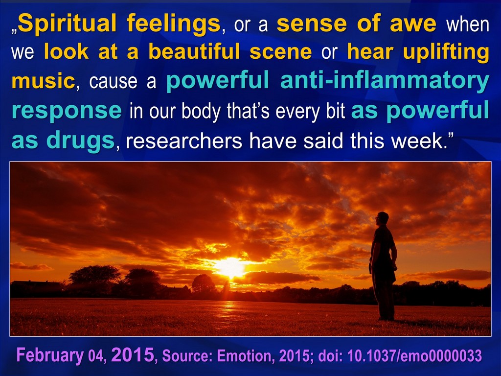 Music & Frontal Lobe