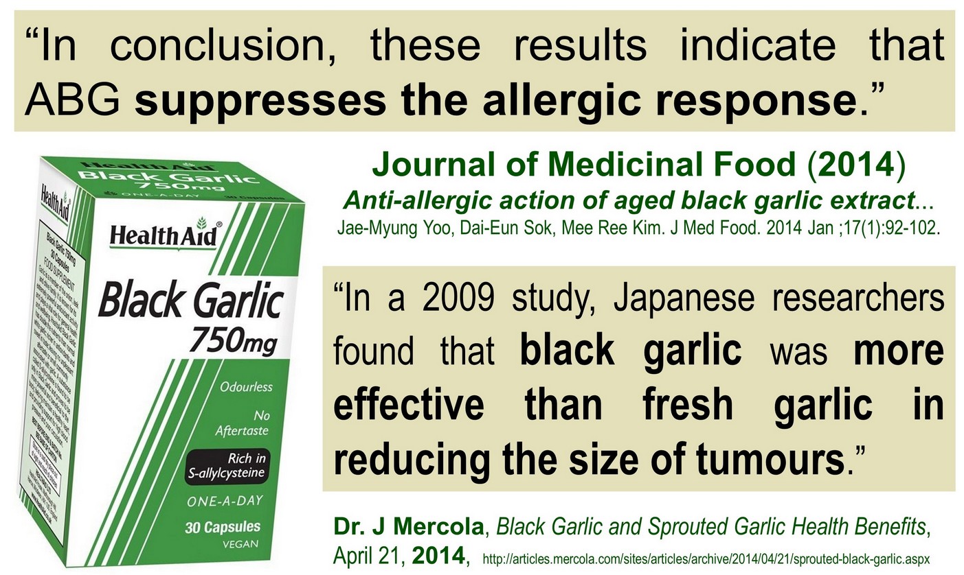 Siberian Mixture for Insomnia