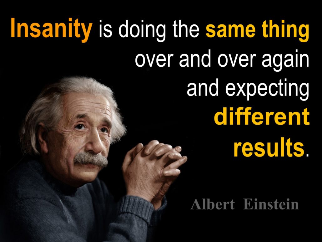 truth about big pharma and nhs