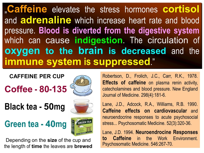 DIGESTIVE PROBLEMS, INDIGESTION, DYSPEPSIA, BLOATING, INTESTINAL GAS, COLIC, FLATULENCE, BELCHING, EXCESSIVE WIND, BURPING
