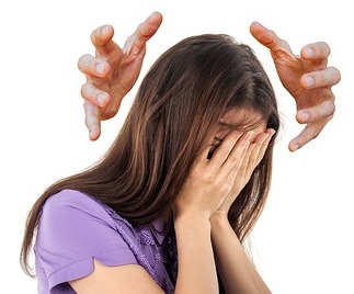 MIGRAINE