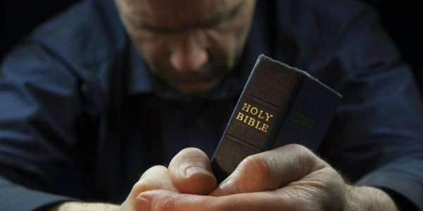 SPIRITUAL, MORAL & EMOTIONAL EMPOWERMENT How to Improve Mood & Emotional Health