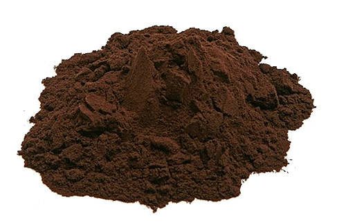 Chaga - amazing remedy for cancer and coffee substitute