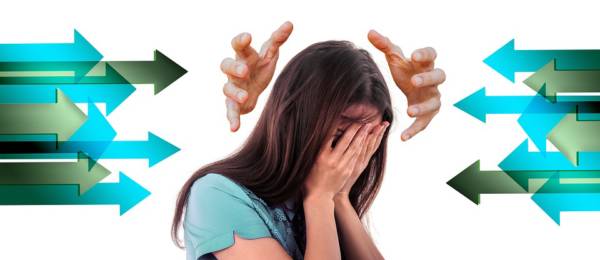 What Is Stress and How to Cope with It?